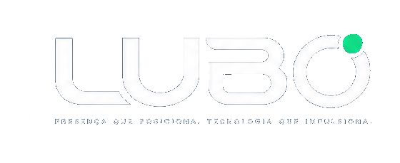 LUBO